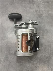 best daiwa match reel Best fishing reels